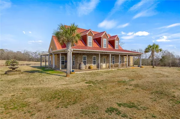 Anderson, SC 29624,4101 Abbeville HWY