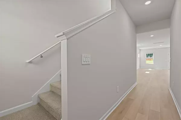 Piedmont, SC 29673,319 Fair Cross CIR