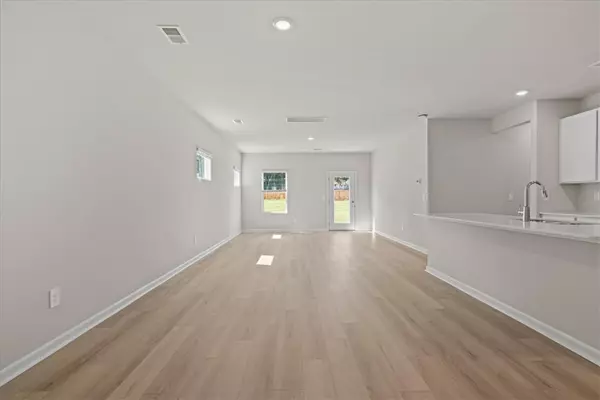 Piedmont, SC 29673,319 Fair Cross CIR