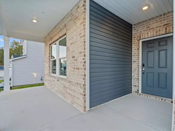 Easley, SC 29642,402 Granby TRL