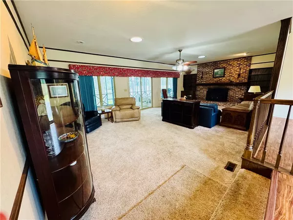 Mccormick, SC 29835,171 Kirkland DR