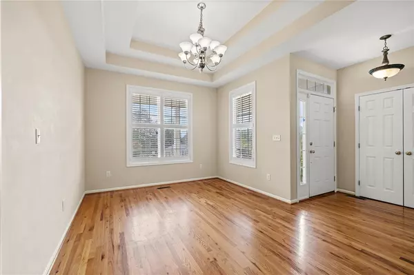 Central, SC 29630,102 Brookstone WAY