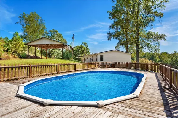 Westminster, SC 29693,623 Verner DR