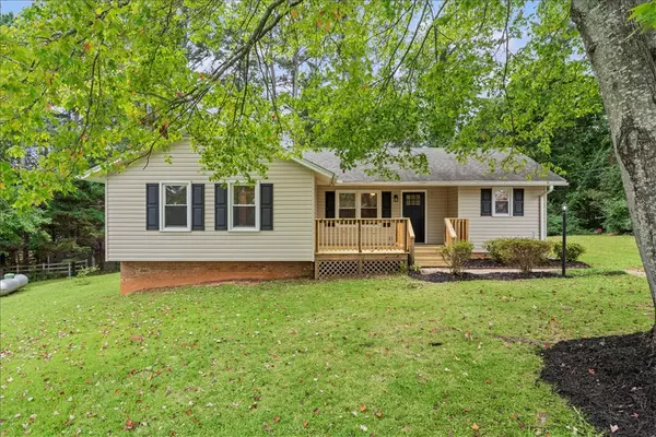 Easley, SC 29640,318 Sharon LN