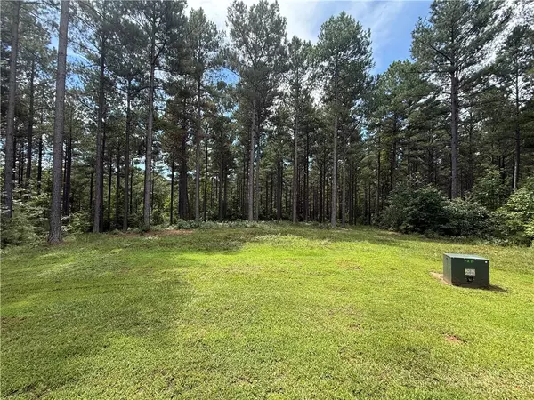 Salem, SC 29676,0 High Pines DR #Lot 4