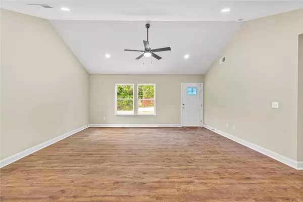 Anderson, SC 29624,1606 S Murray Ave EXT