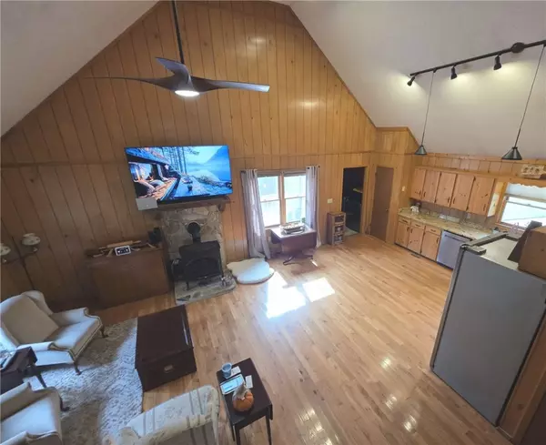 Anderson, SC 29625,5677 HIx RD