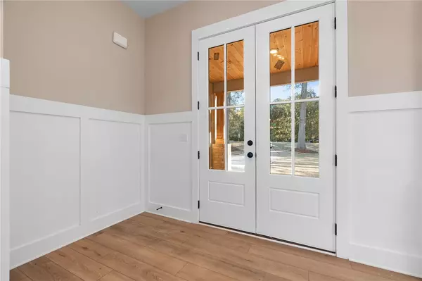 Pelzer, SC 29669,763 Cherokee RD