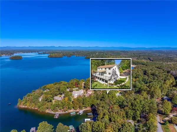 Seneca, SC 29672,211 Wynmere WAY