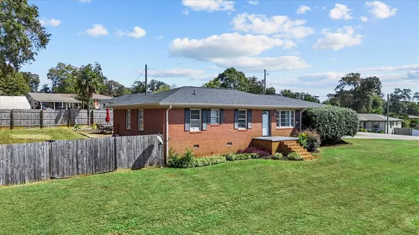 Seneca, SC 29678,101 Pleasant DR