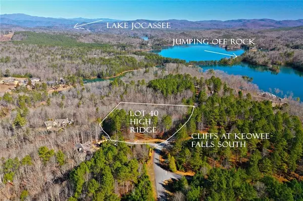 Salem, SC 29676,416 Deerchase CT