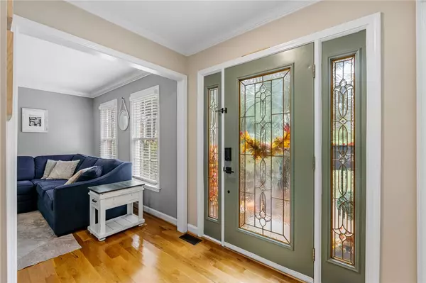 Easley, SC 29642,344 Camperdown CT