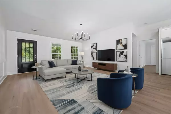 Anderson, SC 29626,1005 Cove CIR