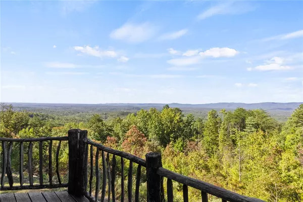 Salem, SC 29676,271 Jocassee Ridge WAY