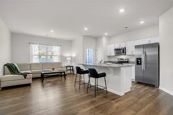 Greer, SC 29651,14 Sunriff CT