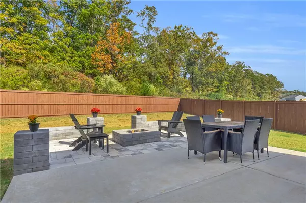 Piedmont, SC 29673,239 Burr Oak LN