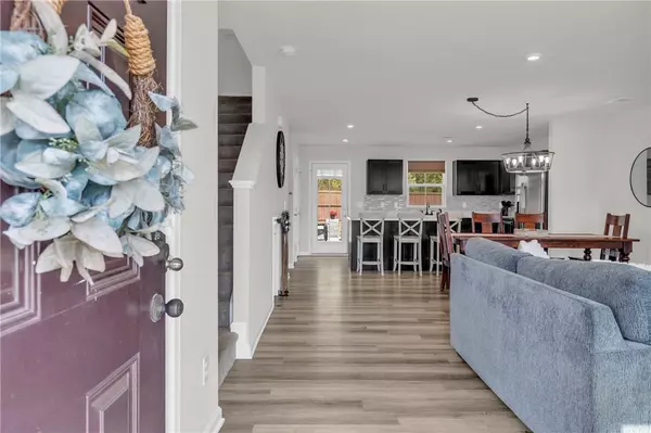 Piedmont, SC 29673,239 Burr Oak LN