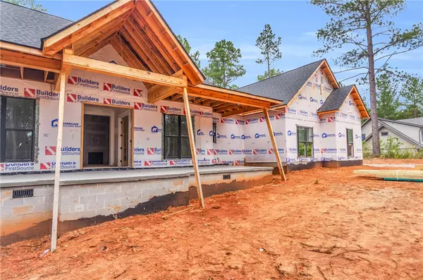 Salem, SC 29676,110 Highlands Ridge RD