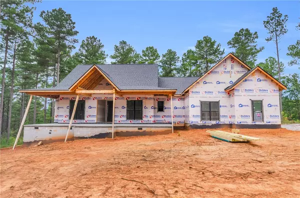 Salem, SC 29676,110 Highlands Ridge RD