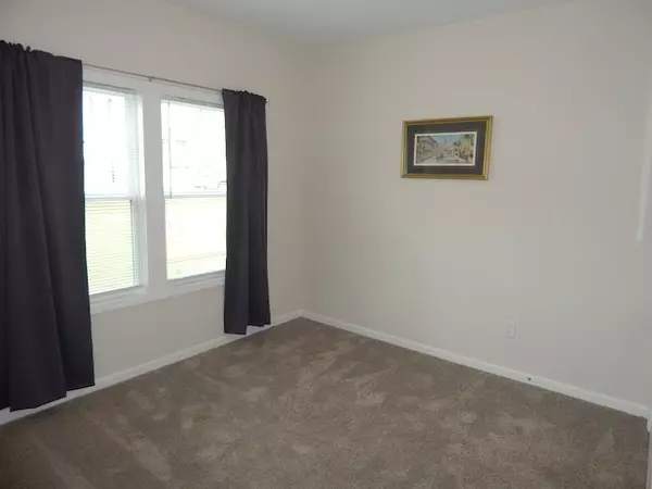 Seneca, SC 29678,229 Carvel TRL