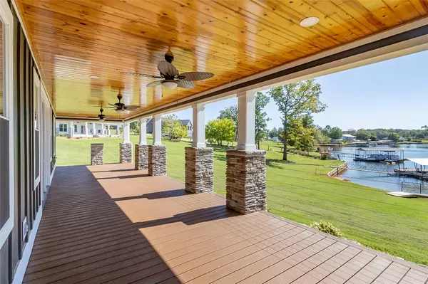 Iva, SC 29655,45 Bigmouth CV