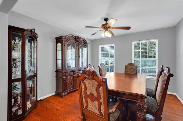 Travelers Rest, SC 29690,205 Corey WAY