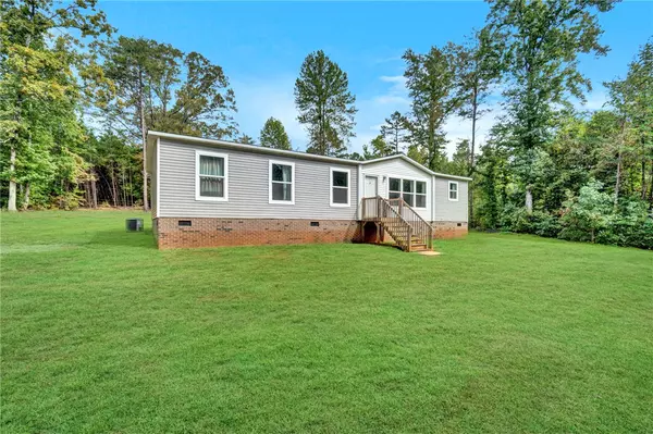 Easley, SC 29640,240 Childress RD