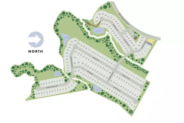 Spartanburg, SC 29306,116 Milo RD