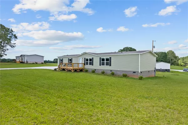 Iva, SC 29655,108 Purdy RD