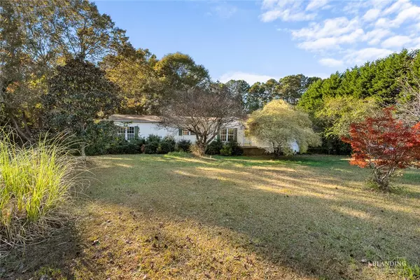 Williamston, SC 29697,208 Whippoorwill CT