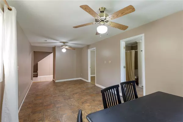 West Union, SC 29696,625 Burns Mill RD