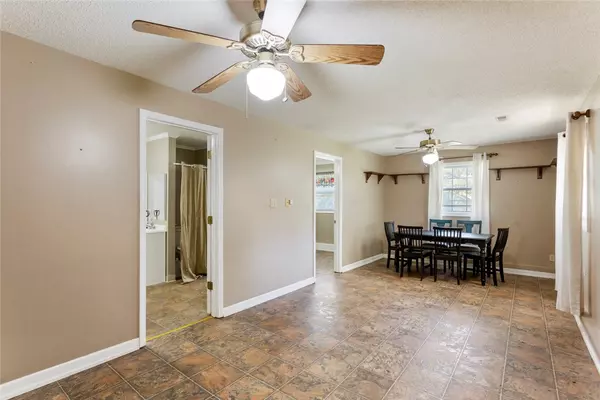 West Union, SC 29696,625 Burns Mill RD