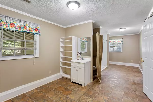 West Union, SC 29696,625 Burns Mill RD