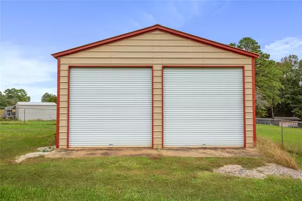 West Union, SC 29696,1198 Anderson ST
