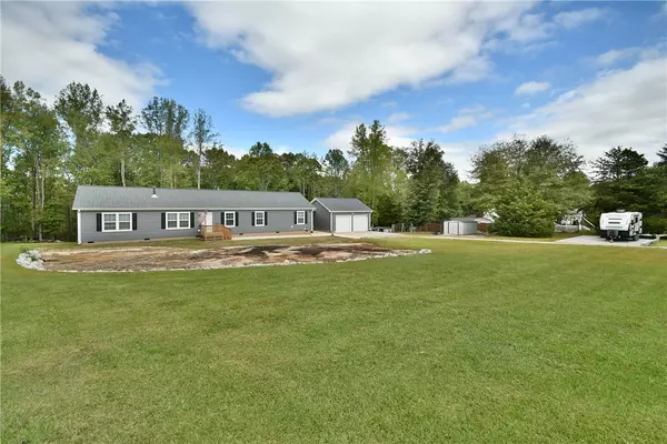 Travelers Rest, SC 29690,130 Boyd DR
