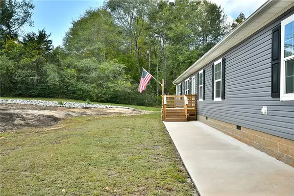 Travelers Rest, SC 29690,130 Boyd DR