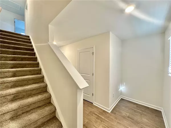 Pendleton, SC 29670,580 Seaborn CIR