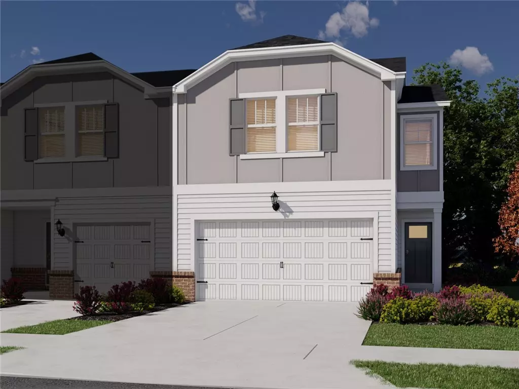 Taylors, SC 29687,408 Blissful CT