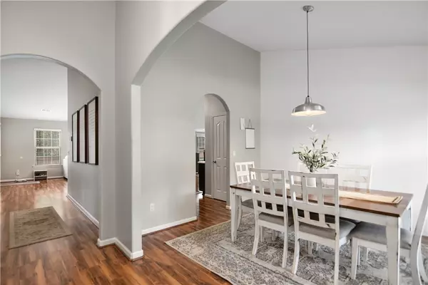 Easley, SC 29642,401 Spirit Mountain LN