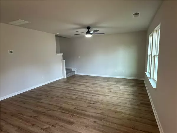 Anderson, SC 29624,310 W Hampton ST