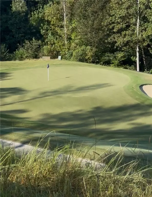 Sunset, SC 29685,325 Keowee AVE