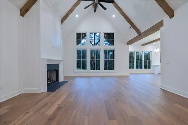 Central, SC 29630,252 W Old Pendleton RD