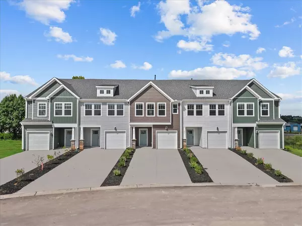 Piedmont, SC 29673,208 Cali WAY