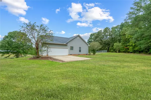 Donalds, SC 29638,5998 Highway 252