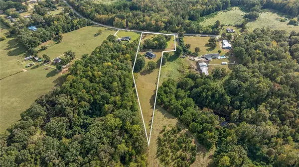 Donalds, SC 29638,5998 Highway 252