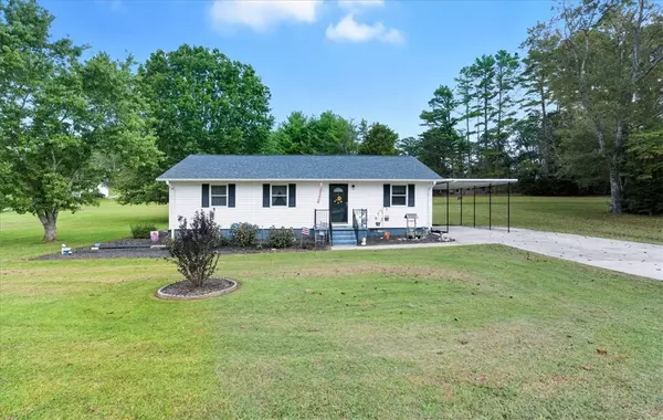 1050 Highlands HWY, Walhalla, SC 29691