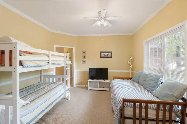 Anderson, SC 29626,920 Holly Knoll DR