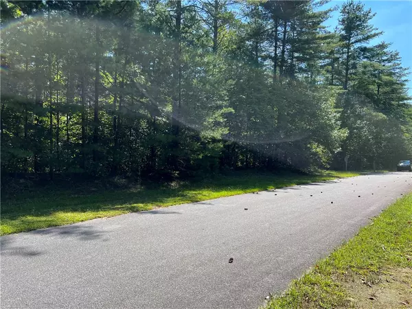 Sunset, SC 29685,20 Vineyard PARK