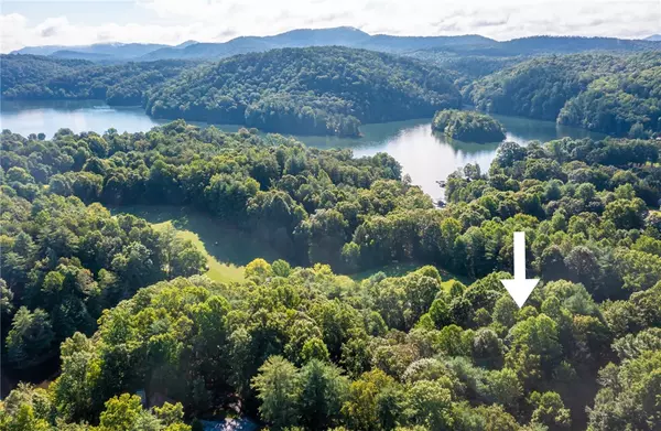 Sunset, SC 29685,120 Course View WAY