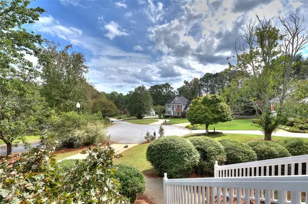 Easley, SC 29642,406 Stonewall DR